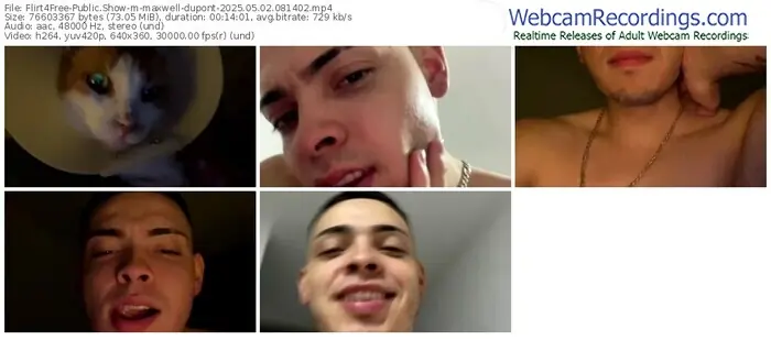 2025/05/02/flirt4free-maxwell-dupont-08-14-02