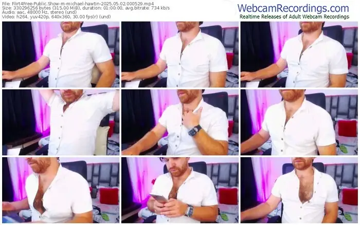 2025/05/02/flirt4free-michael-hawtin-00-05-29
