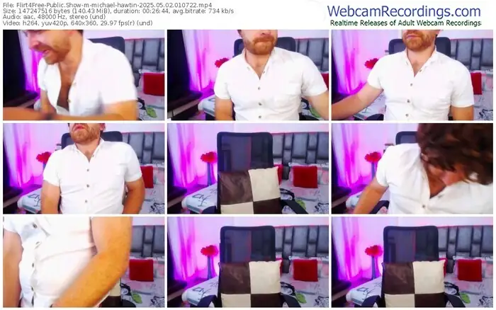 2025/05/02/flirt4free-michael-hawtin-01-07-22