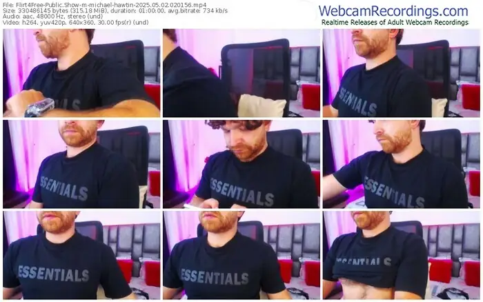 2025/05/02/flirt4free-michael-hawtin-02-01-56