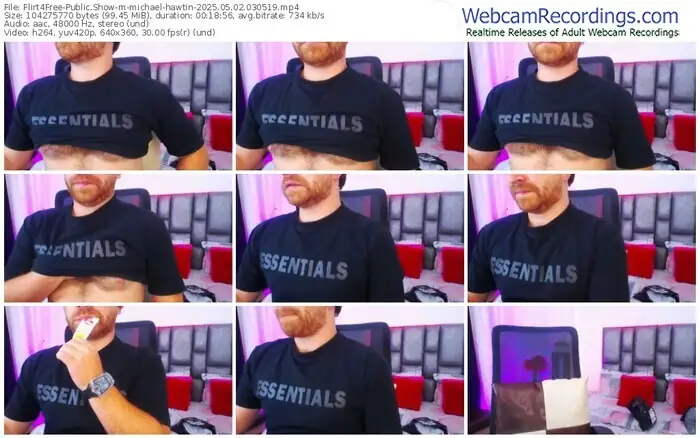 2025/05/02/flirt4free-michael-hawtin-03-05-19