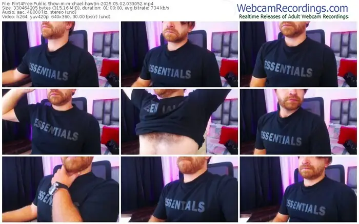 2025/05/02/flirt4free-michael-hawtin-03-30-52