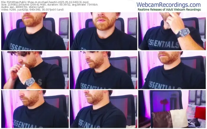 2025/05/02/flirt4free-michael-hawtin-04-31-31