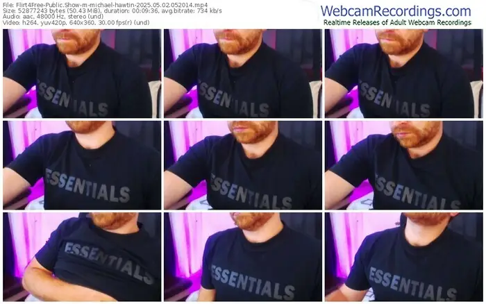 2025/05/02/flirt4free-michael-hawtin-05-20-14
