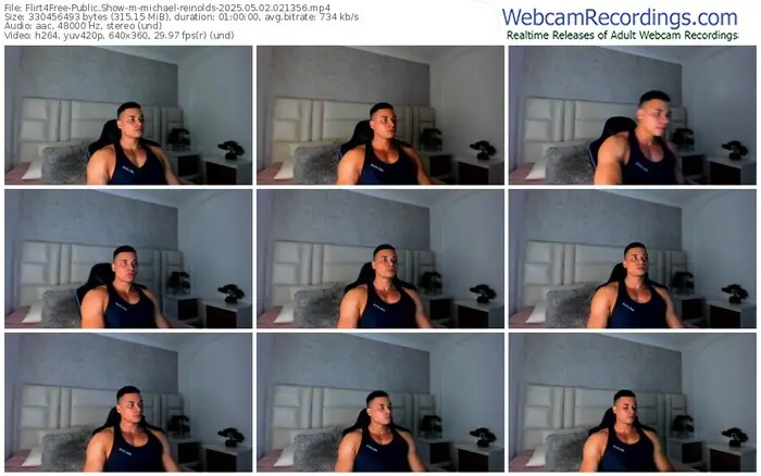 2025/05/02/flirt4free-michael-reinolds-02-13-56