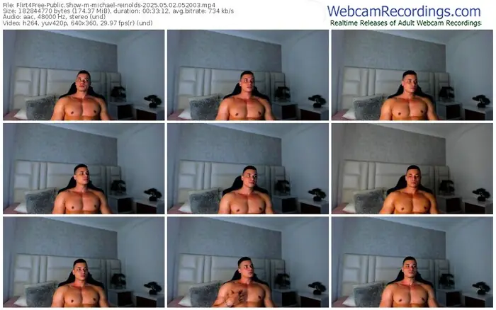 2025/05/02/flirt4free-michael-reinolds-05-20-03