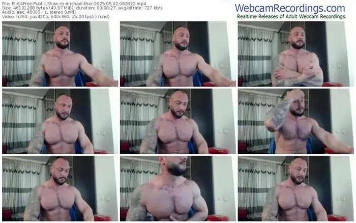 2025/05/02/flirt4free-michael-thor-08-38-22