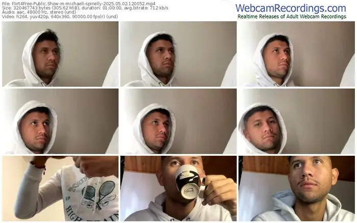 2025/05/02/flirt4free-michaell-spinelly-12-00-52