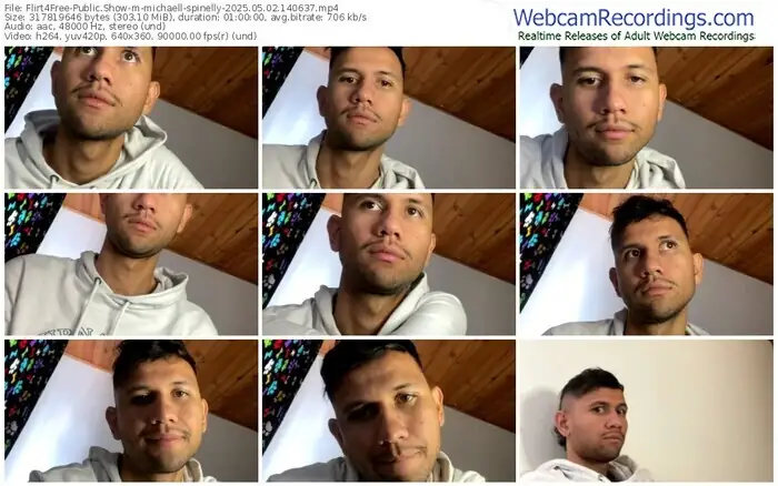 2025/05/02/flirt4free-michaell-spinelly-14-06-37