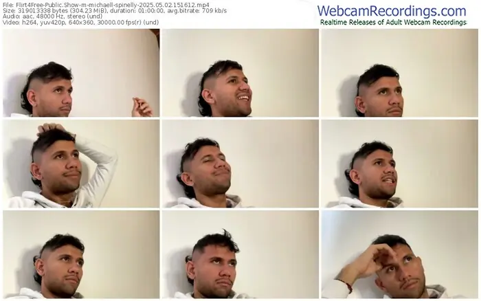 2025/05/02/flirt4free-michaell-spinelly-15-16-12