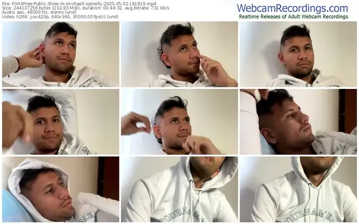 2025/05/02/flirt4free-michaell-spinelly-16-18-19