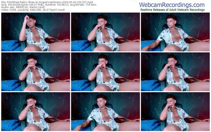 2025/05/02/flirt4free-miguel-zambrano-20-12-57