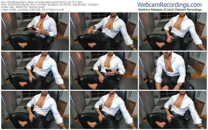 2025/05/02/flirt4free-mike-abbs-13-17-12