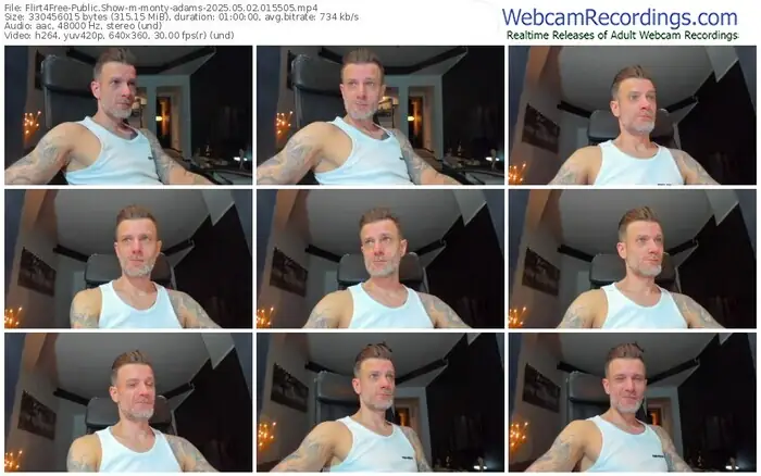 2025/05/02/flirt4free-monty-adams-01-55-05