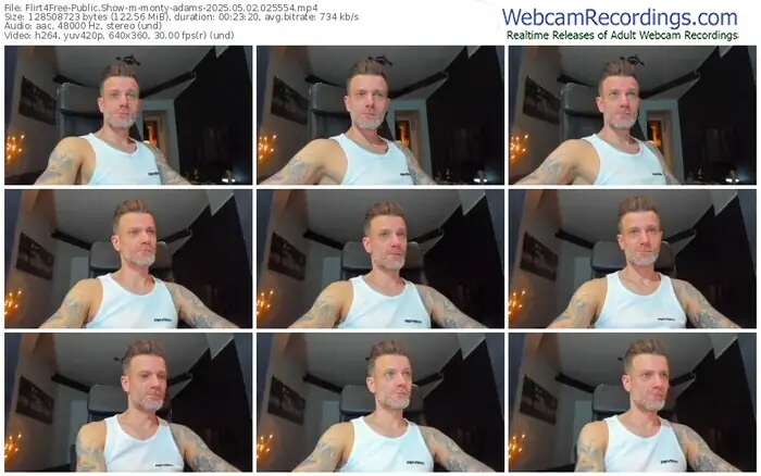 2025/05/02/flirt4free-monty-adams-02-55-54