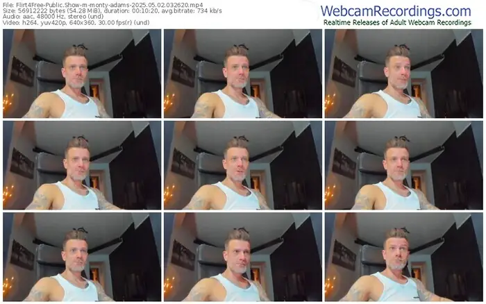 2025/05/02/flirt4free-monty-adams-03-26-20