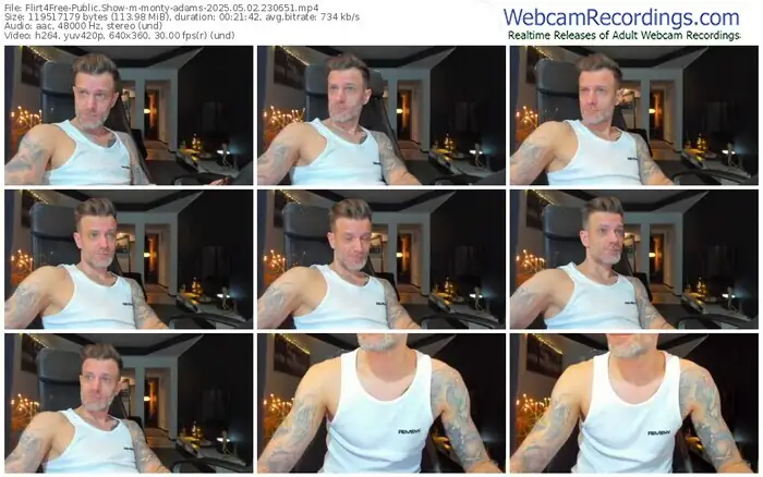 2025/05/02/flirt4free-monty-adams-23-06-51
