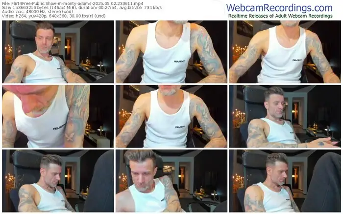 2025/05/02/flirt4free-monty-adams-23-36-11