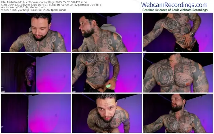 2025/05/02/flirt4free-nate-village-00-24-28