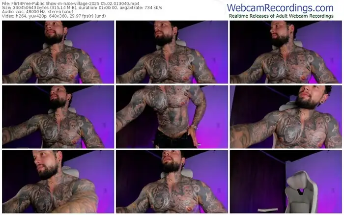 2025/05/02/flirt4free-nate-village-01-30-40