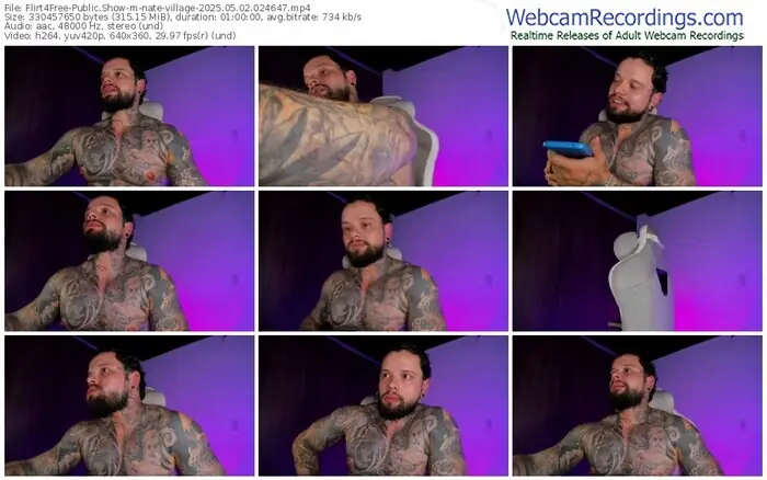 2025/05/02/flirt4free-nate-village-02-46-47