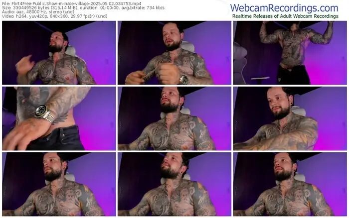2025/05/02/flirt4free-nate-village-03-47-53