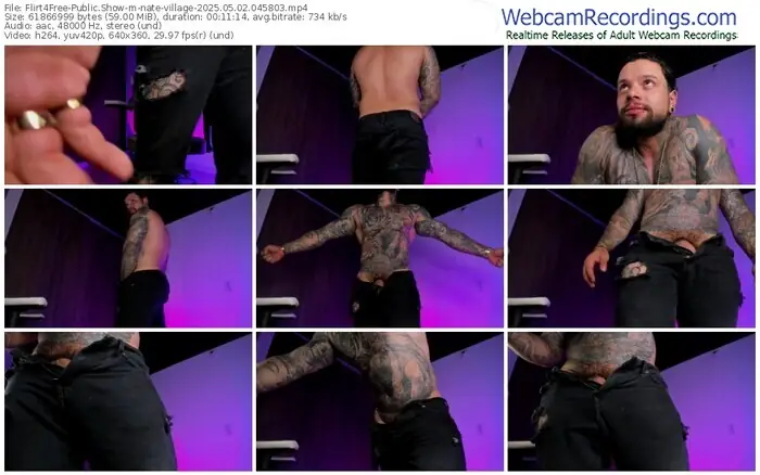 2025/05/02/flirt4free-nate-village-04-58-03