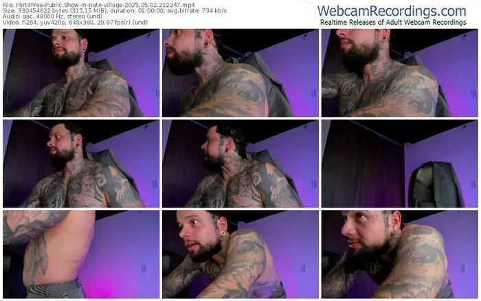 2025/05/02/flirt4free-nate-village-21-22-47