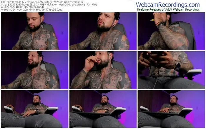 2025/05/02/flirt4free-nate-village-23-35-39