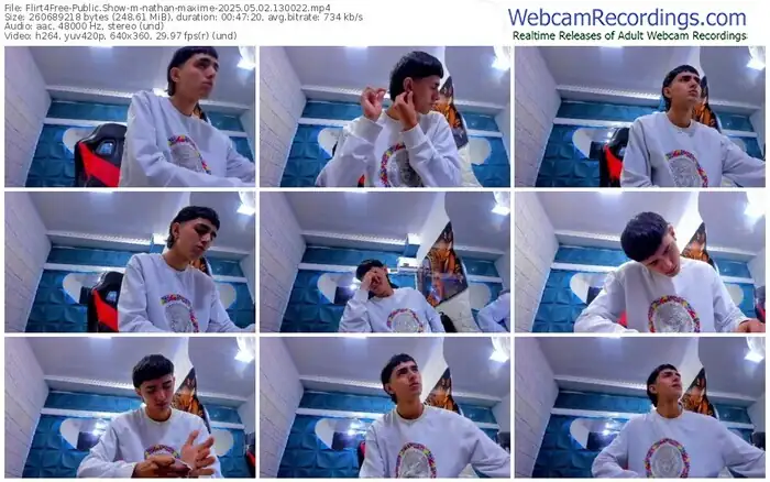 2025/05/02/flirt4free-nathan-maxime-13-00-22