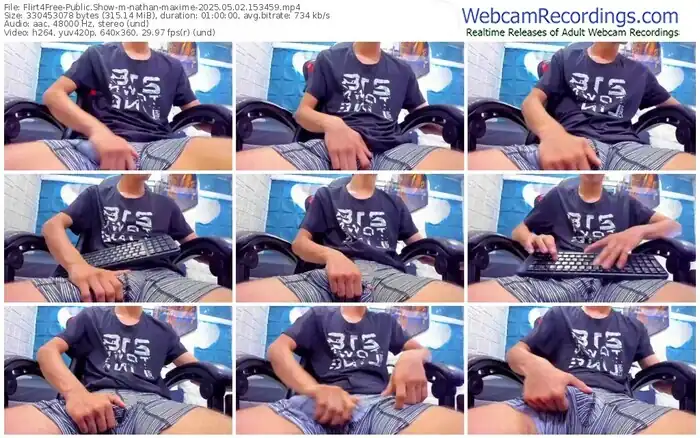 2025/05/02/flirt4free-nathan-maxime-15-34-59