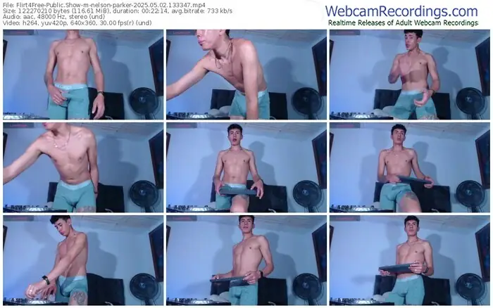 2025/05/02/flirt4free-nelson-parker-13-33-47