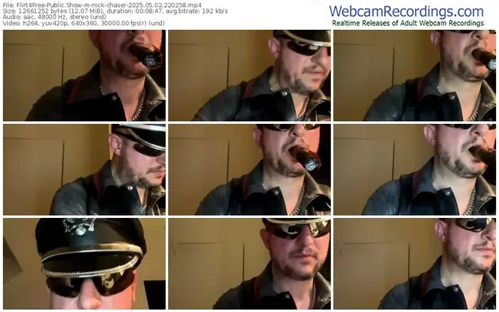2025/05/02/flirt4free-nick-chaser-22-02-58