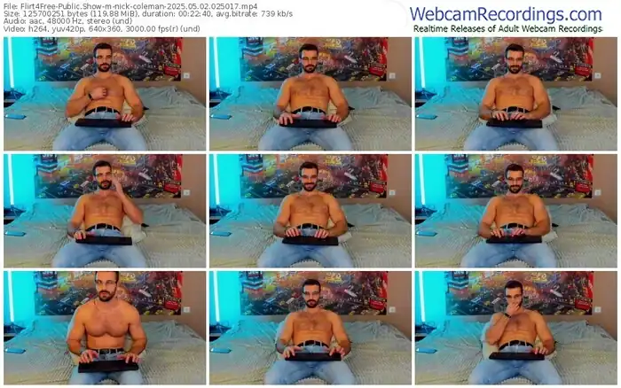 2025/05/02/flirt4free-nick-coleman-02-50-17