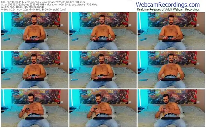 2025/05/02/flirt4free-nick-coleman-03-16-04
