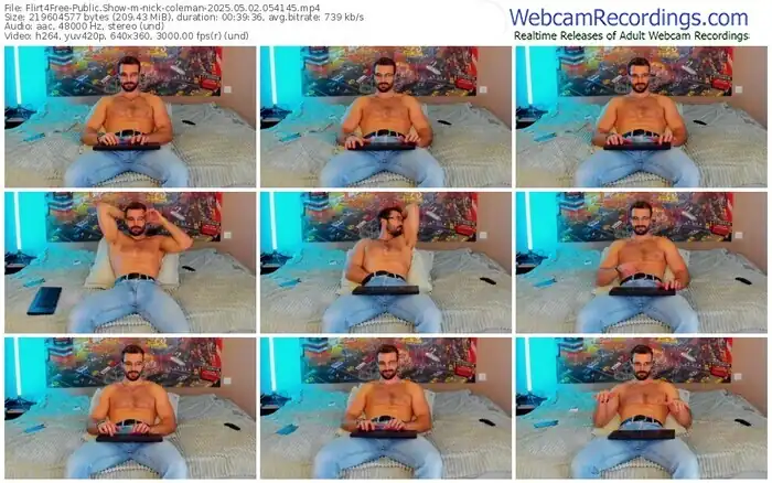 2025/05/02/flirt4free-nick-coleman-05-41-45