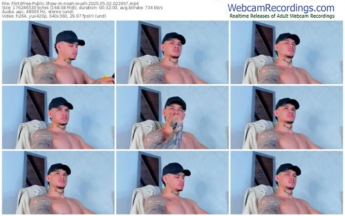 2025/05/02/flirt4free-noah-mush-02-26-57