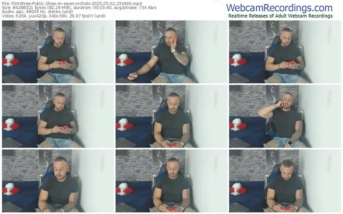 2025/05/02/flirt4free-owen-nichols-23-36-46