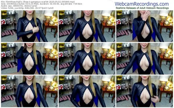 2025/05/02/flirt4free-gorgeous-scarlet-09-58-49