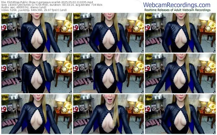 2025/05/02/flirt4free-gorgeous-scarlet-11-00-35