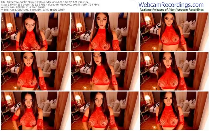 2025/05/02/flirt4free-kelly-andersson-10-11-31