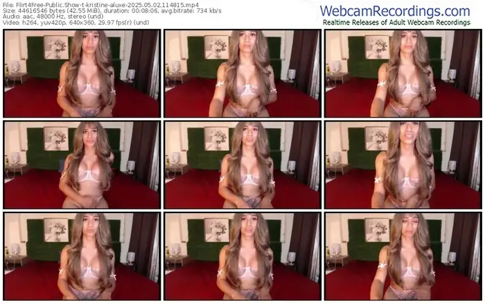 2025/05/02/flirt4free-kristine-aluxe-11-48-15
