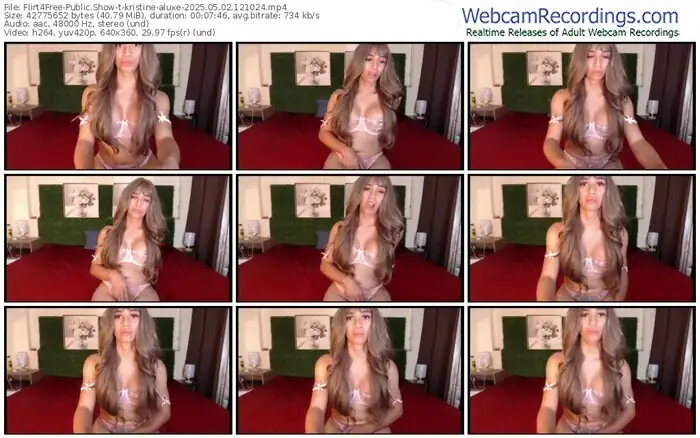 2025/05/02/flirt4free-kristine-aluxe-12-10-24