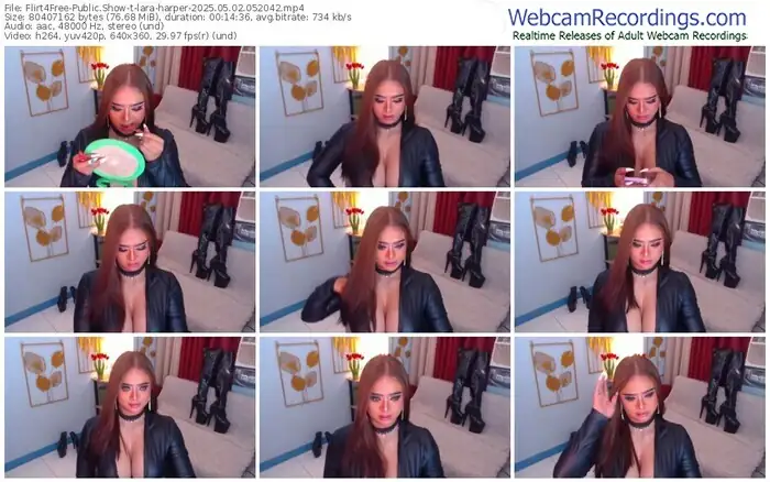 2025/05/02/flirt4free-lara-harper-05-20-42