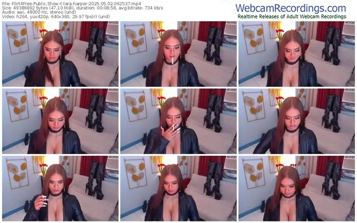 2025/05/02/flirt4free-lara-harper-06-25-37