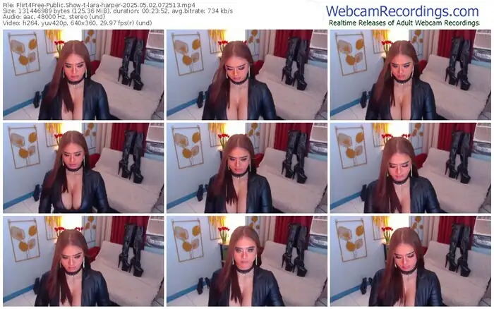 2025/05/02/flirt4free-lara-harper-07-25-13