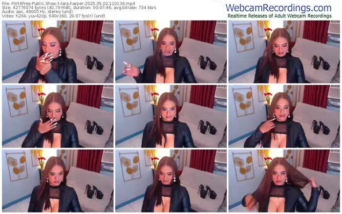 2025/05/02/flirt4free-lara-harper-11-01-36