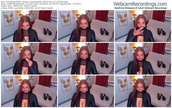 2025/05/02/flirt4free-lara-harper-11-22-29