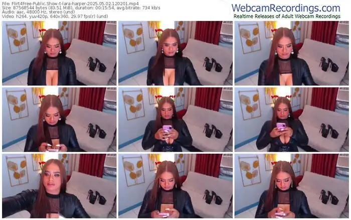 2025/05/02/flirt4free-lara-harper-12-02-01