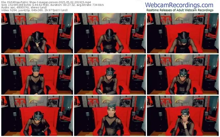 2025/05/02/flirt4free-megan-jonson-20-19-15